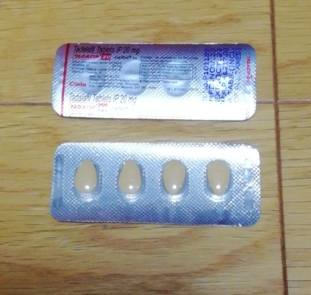 レビュー投稿画像