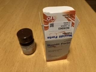 レビュー投稿画像