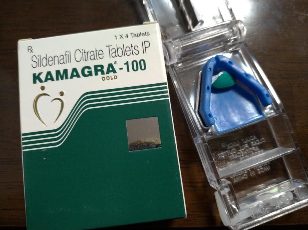 レビュー投稿画像