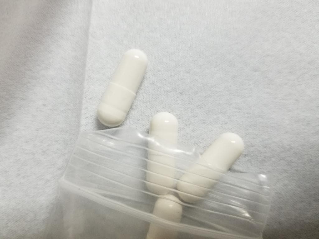レビュー投稿画像