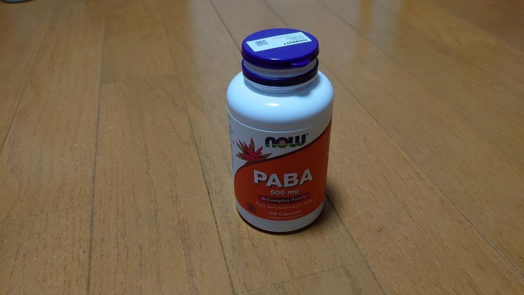 口コミ投稿画像