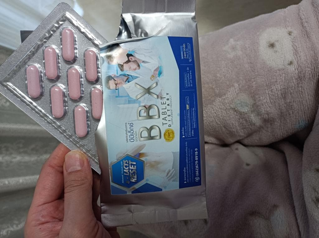 レビュー投稿画像