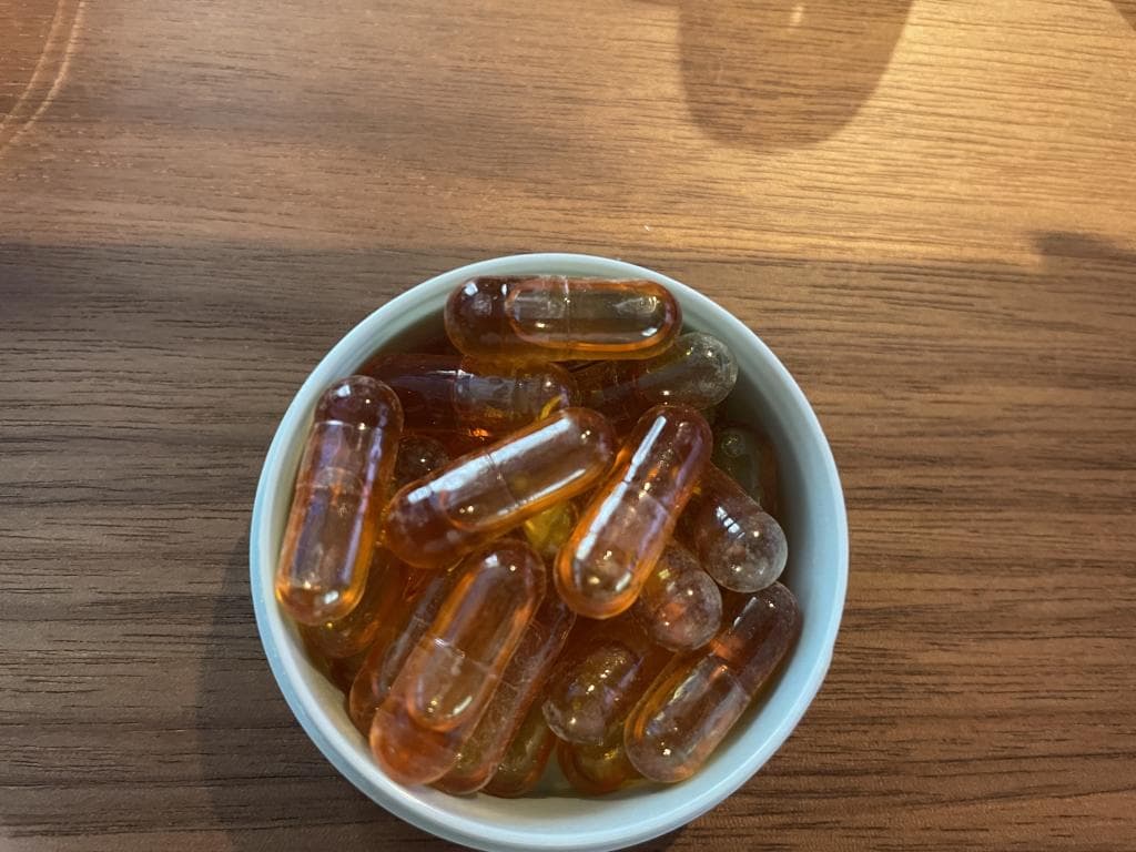 レビュー投稿画像
