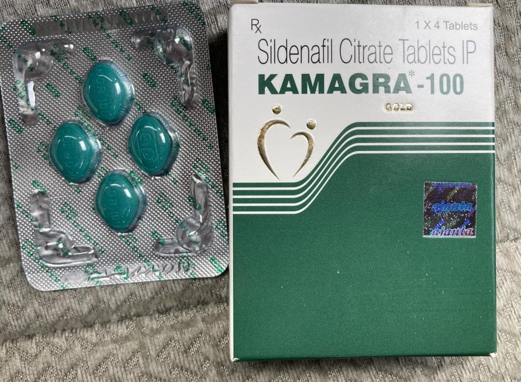 レビュー投稿画像