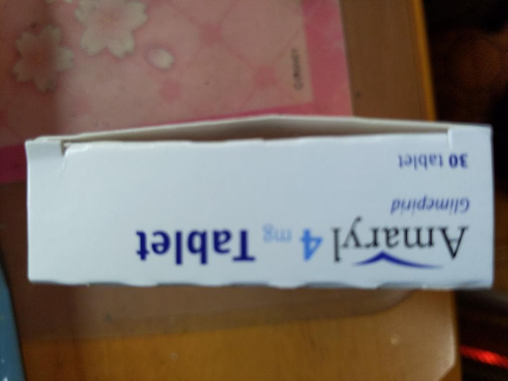 レビュー投稿画像