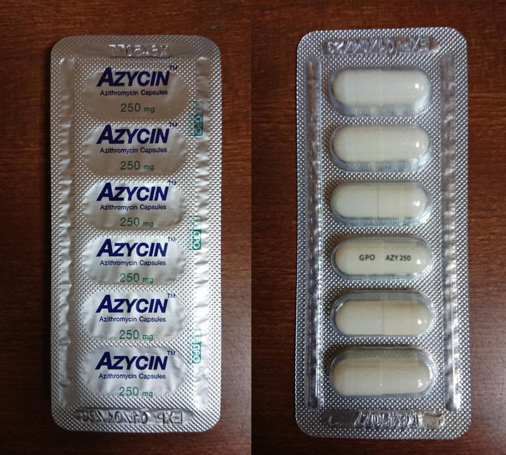 レビュー投稿画像
