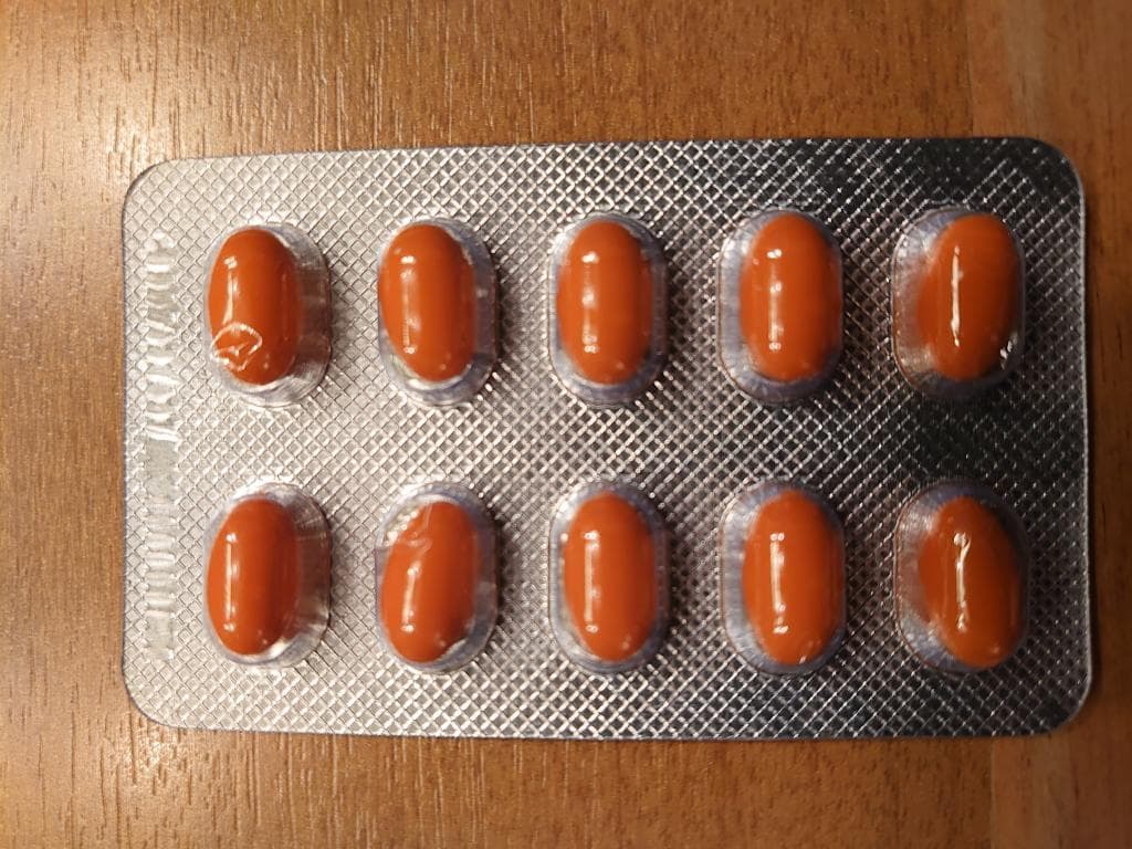 レビュー投稿画像