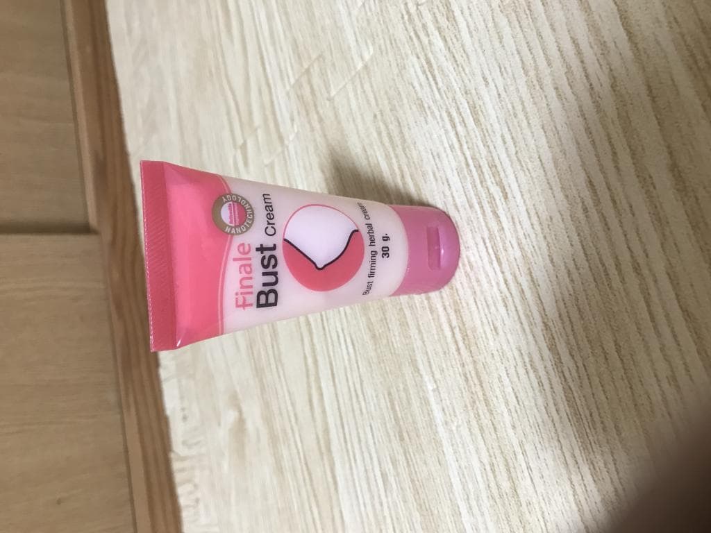 レビュー投稿画像