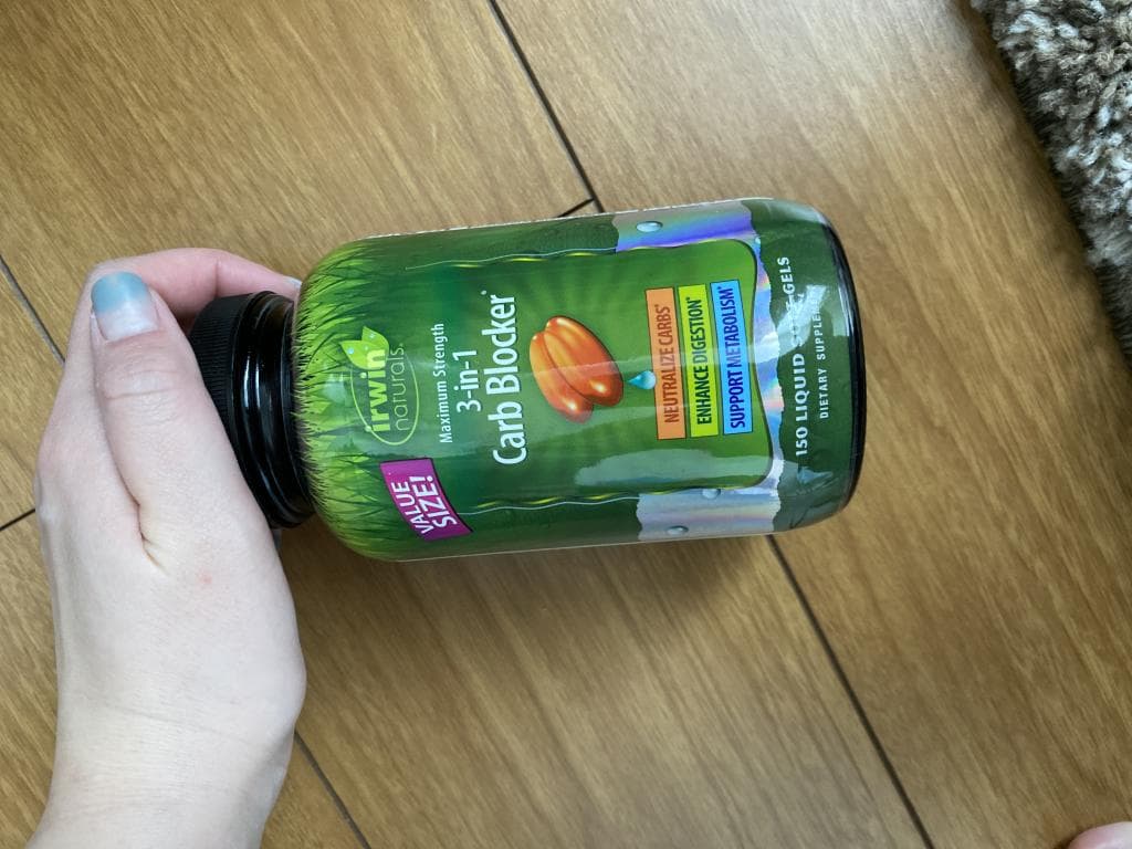 レビュー投稿画像
