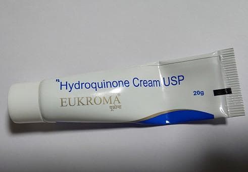 レビュー投稿画像