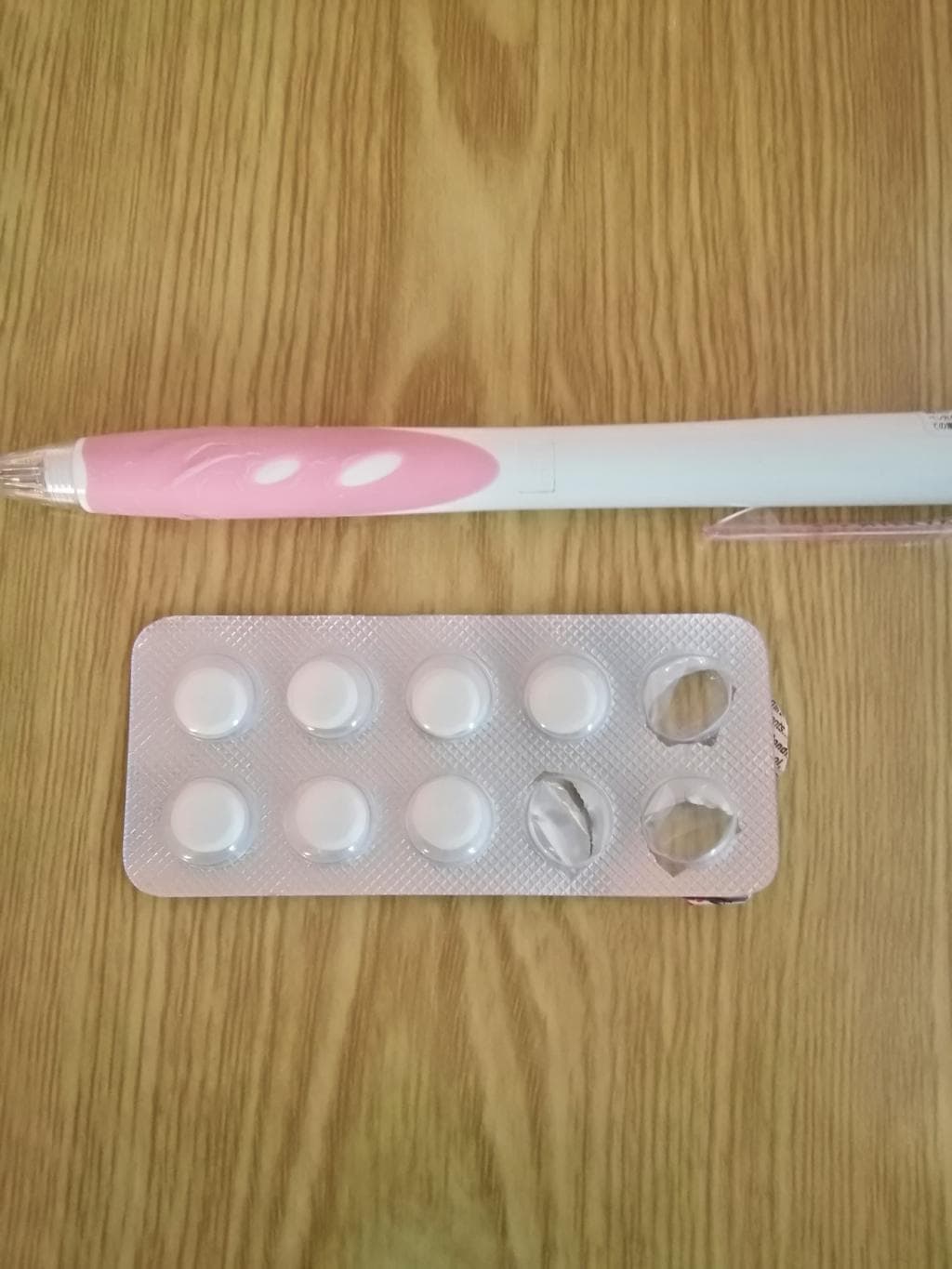 口コミ投稿画像