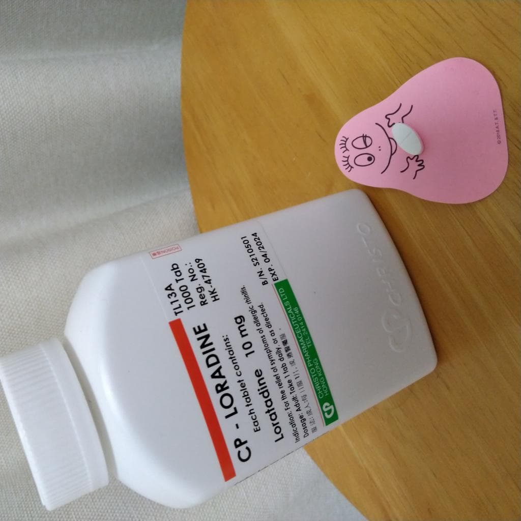 レビュー投稿画像