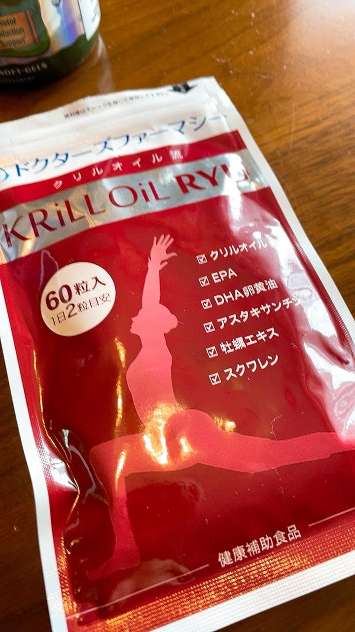レビュー投稿画像