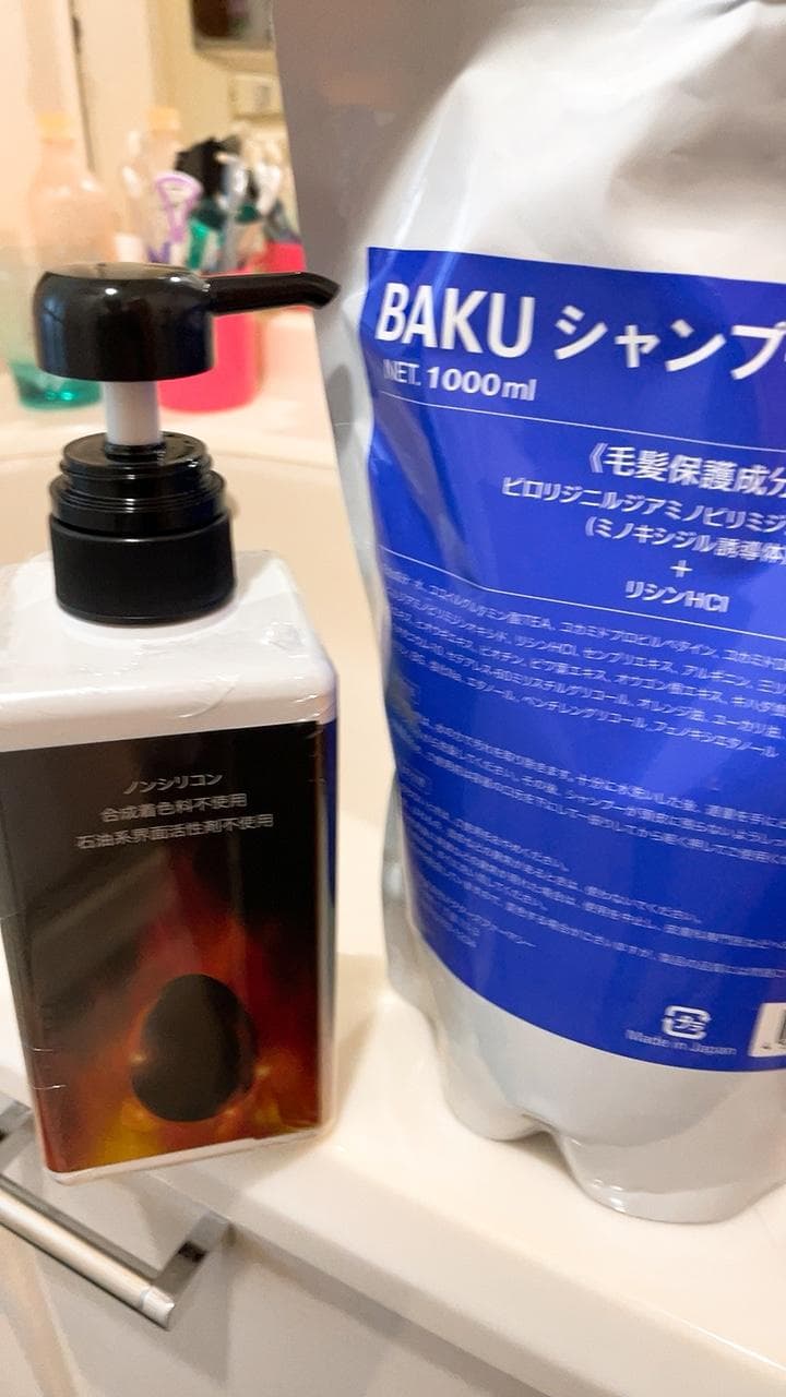 レビュー投稿画像