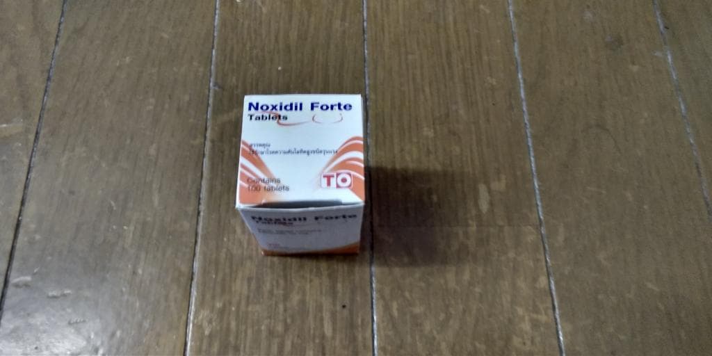 レビュー投稿画像