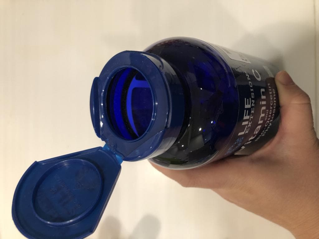 レビュー投稿画像