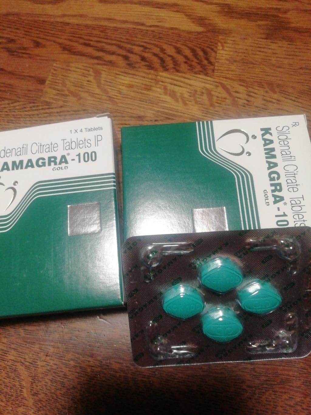レビュー投稿画像