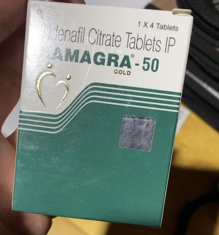 レビュー投稿画像