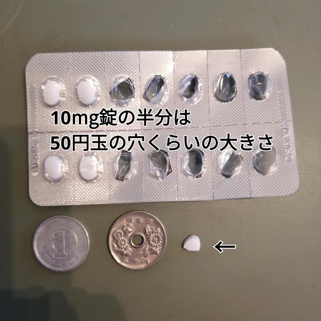 口コミ投稿画像