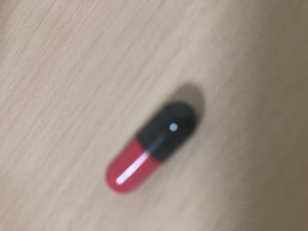 レビュー投稿画像
