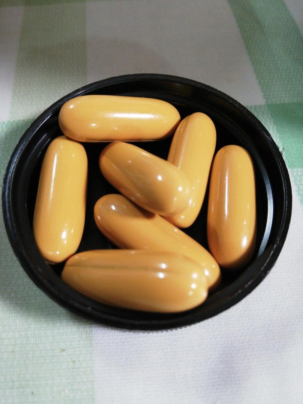 レビュー投稿画像