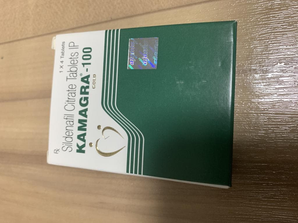レビュー投稿画像