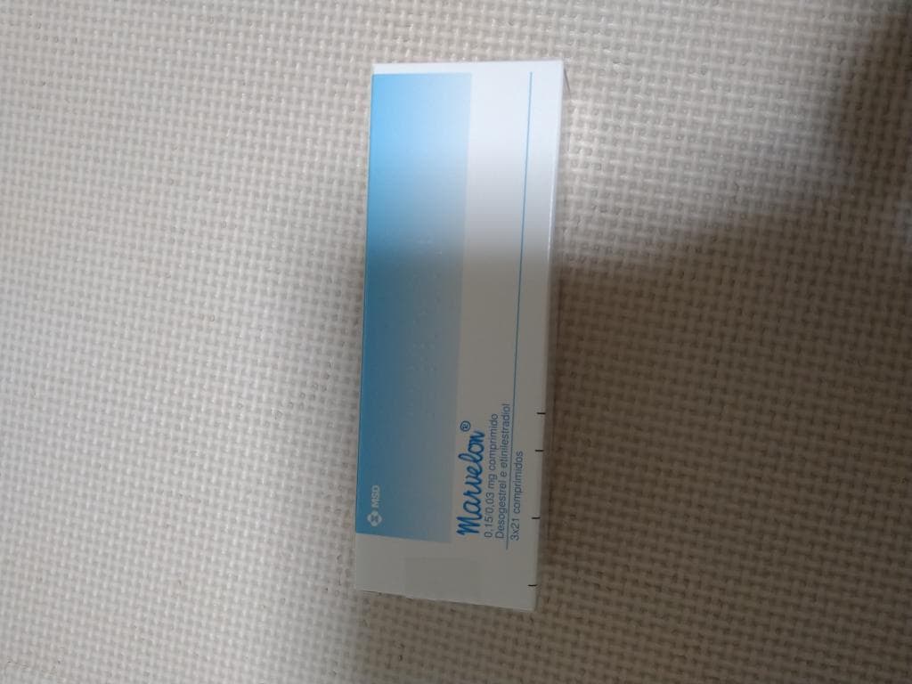 レビュー投稿画像