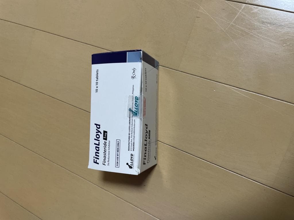 レビュー投稿画像