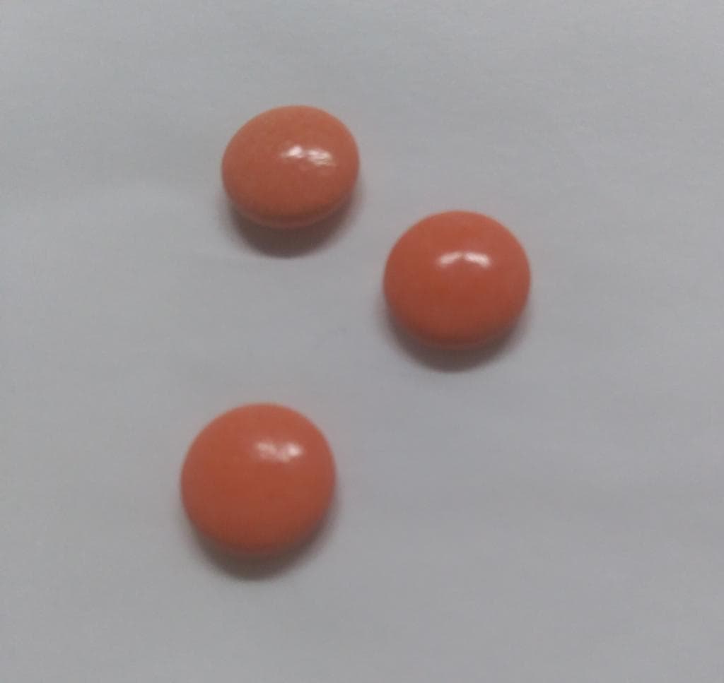 レビュー投稿画像