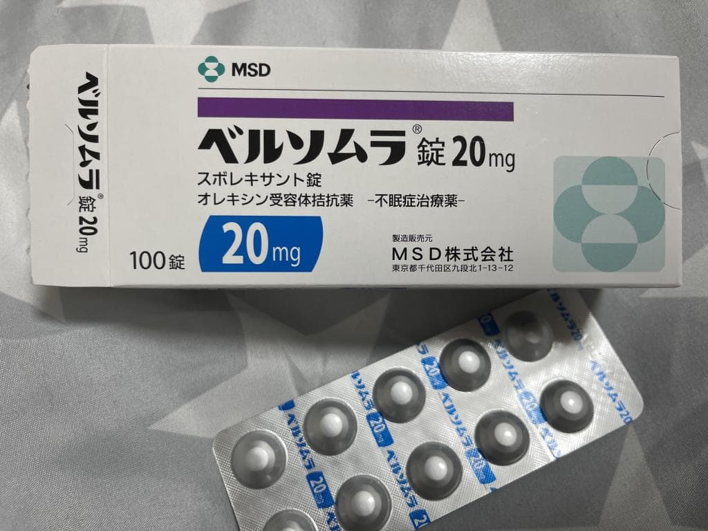 レビュー投稿画像