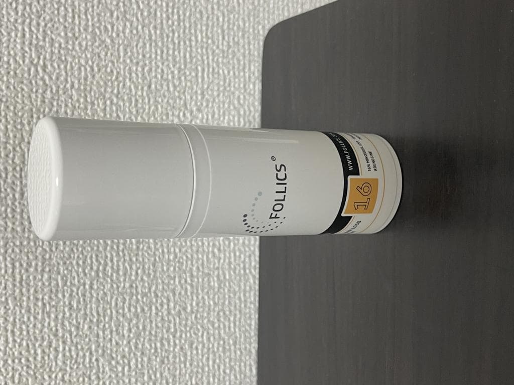 レビュー投稿画像