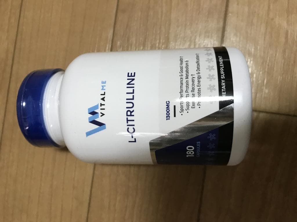 レビュー投稿画像