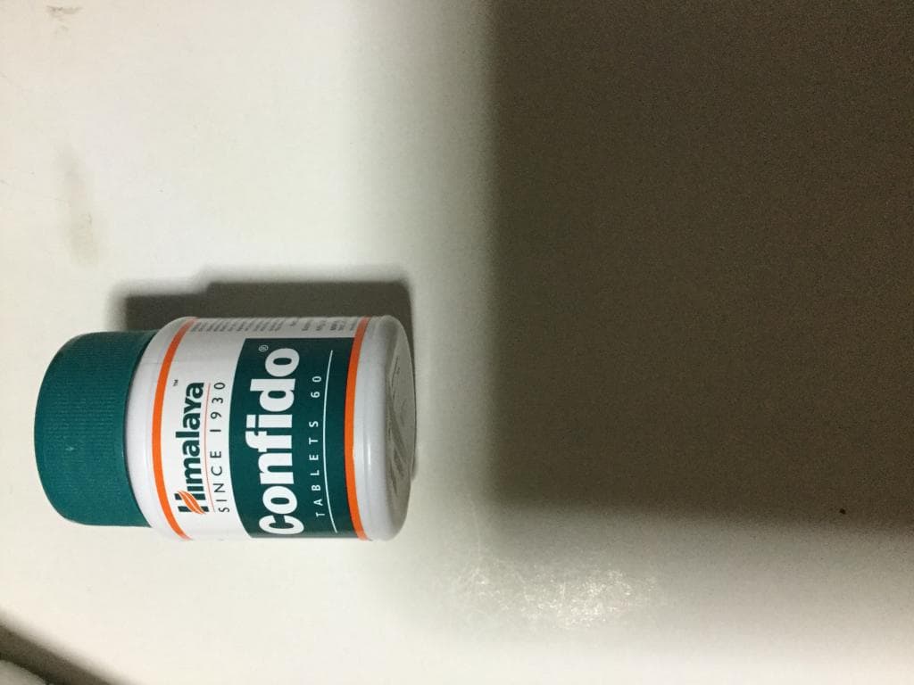 レビュー投稿画像