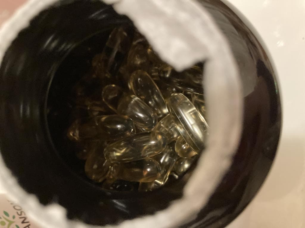 レビュー投稿画像