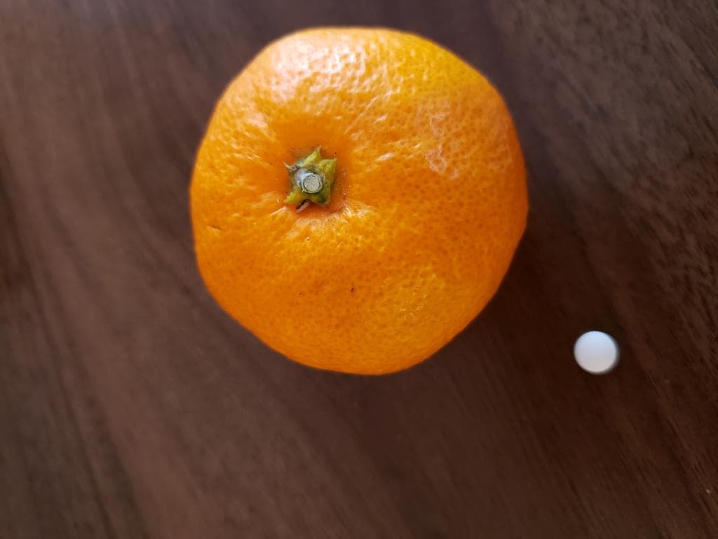 レビュー投稿画像