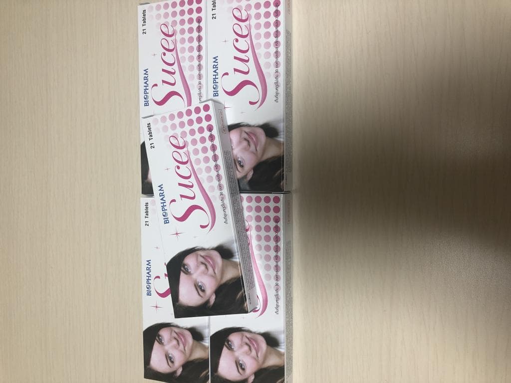 口コミ投稿画像