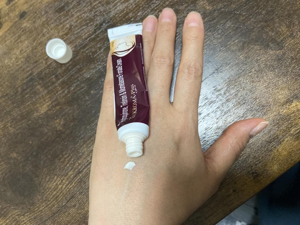 口コミ投稿画像