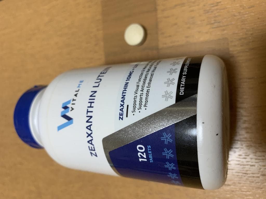 レビュー投稿画像