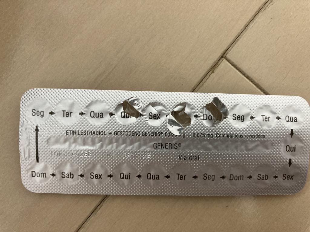 レビュー投稿画像