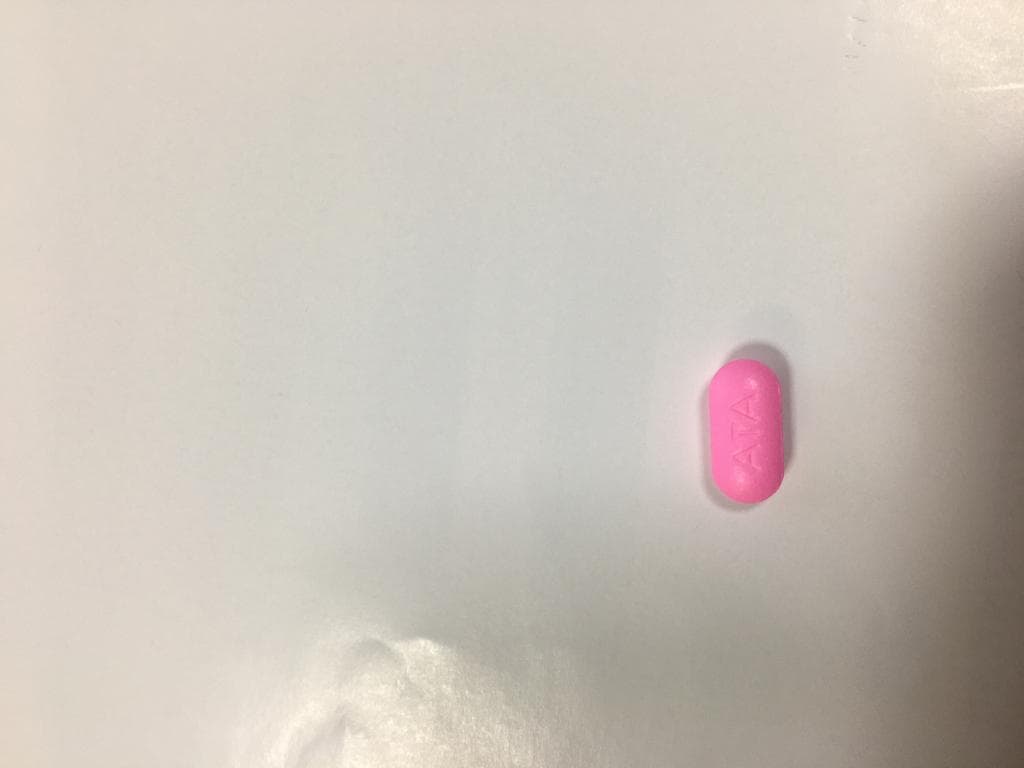 レビュー投稿画像
