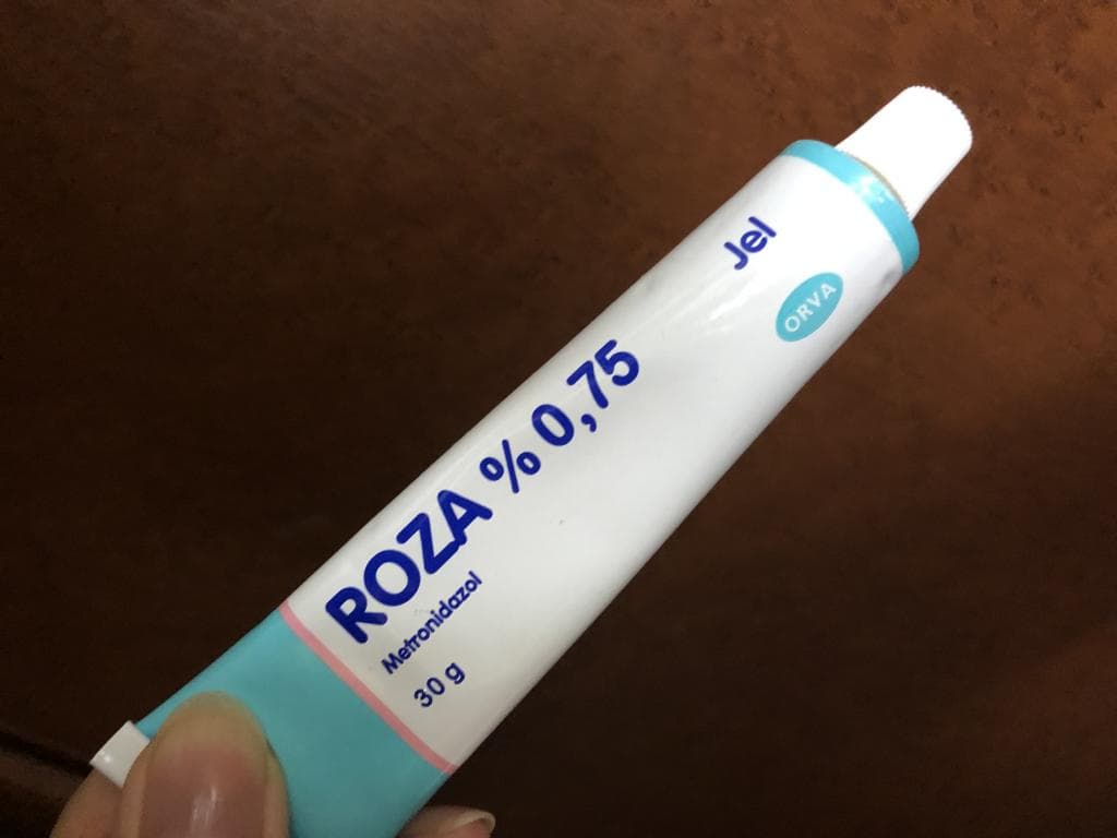 口コミ投稿画像
