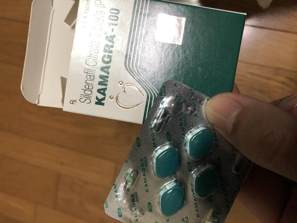 レビュー投稿画像