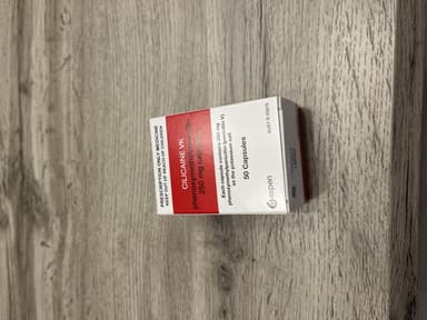 シリカインVK250mg 【1箱50錠】 レビュー投稿画像 サムネイル