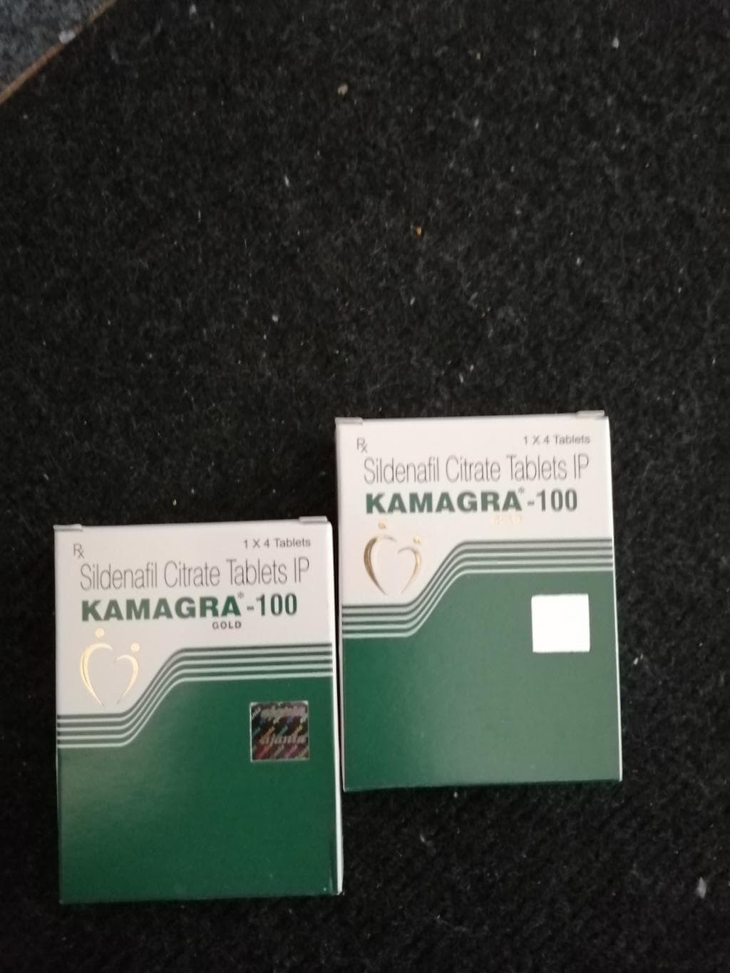 レビュー投稿画像