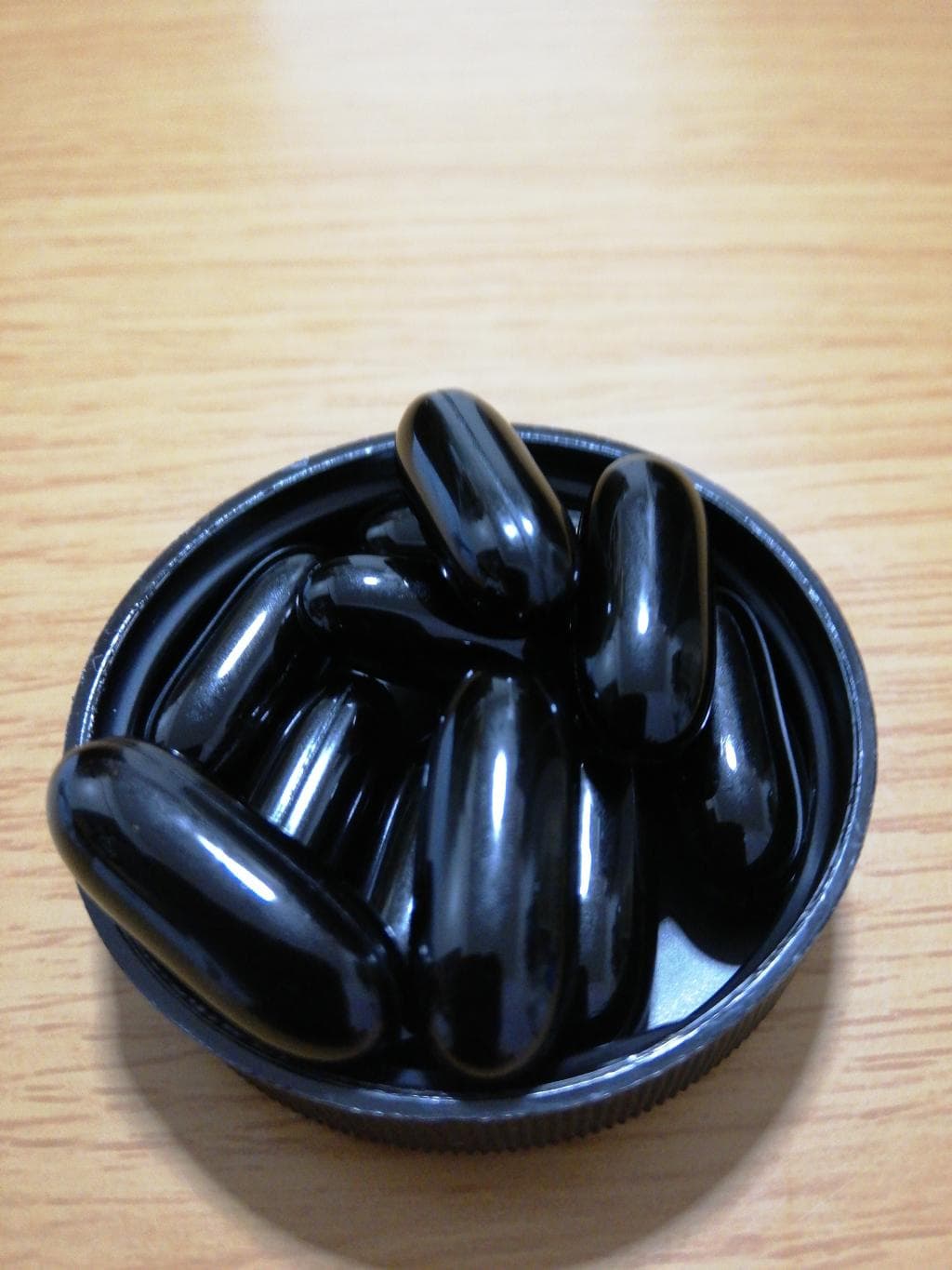 レビュー投稿画像