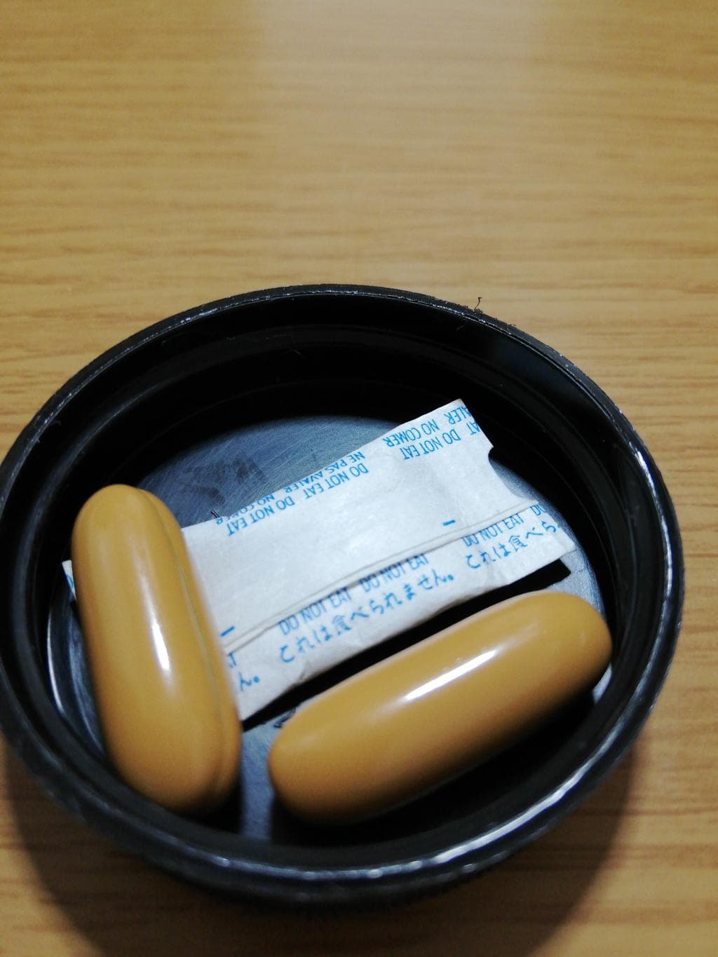 レビュー投稿画像