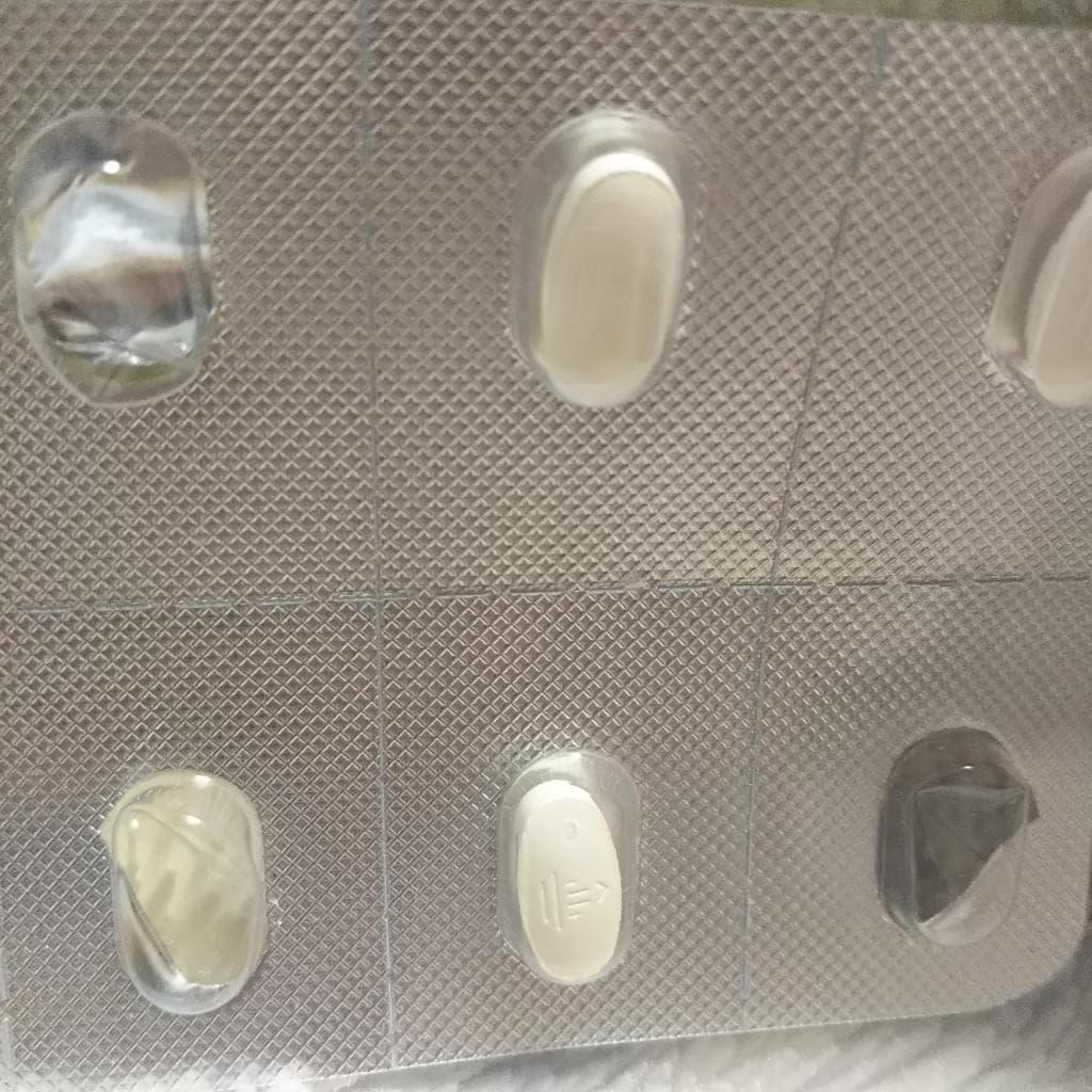 レビュー投稿画像
