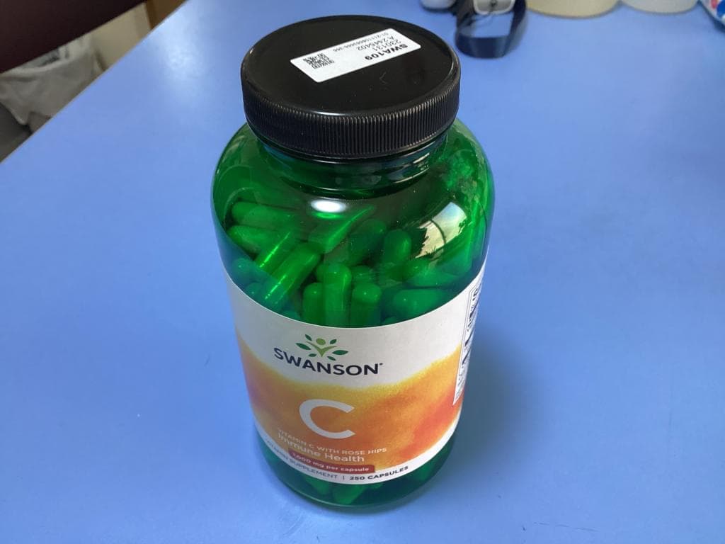レビュー投稿画像