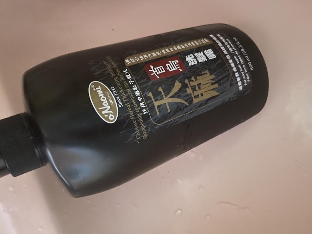 口コミ投稿画像