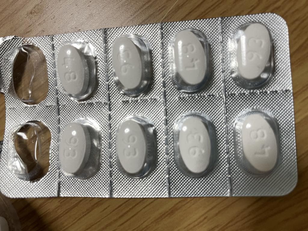 レビュー投稿画像